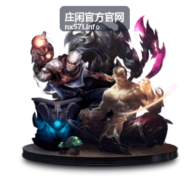 庄闲官方官网玩法指南
