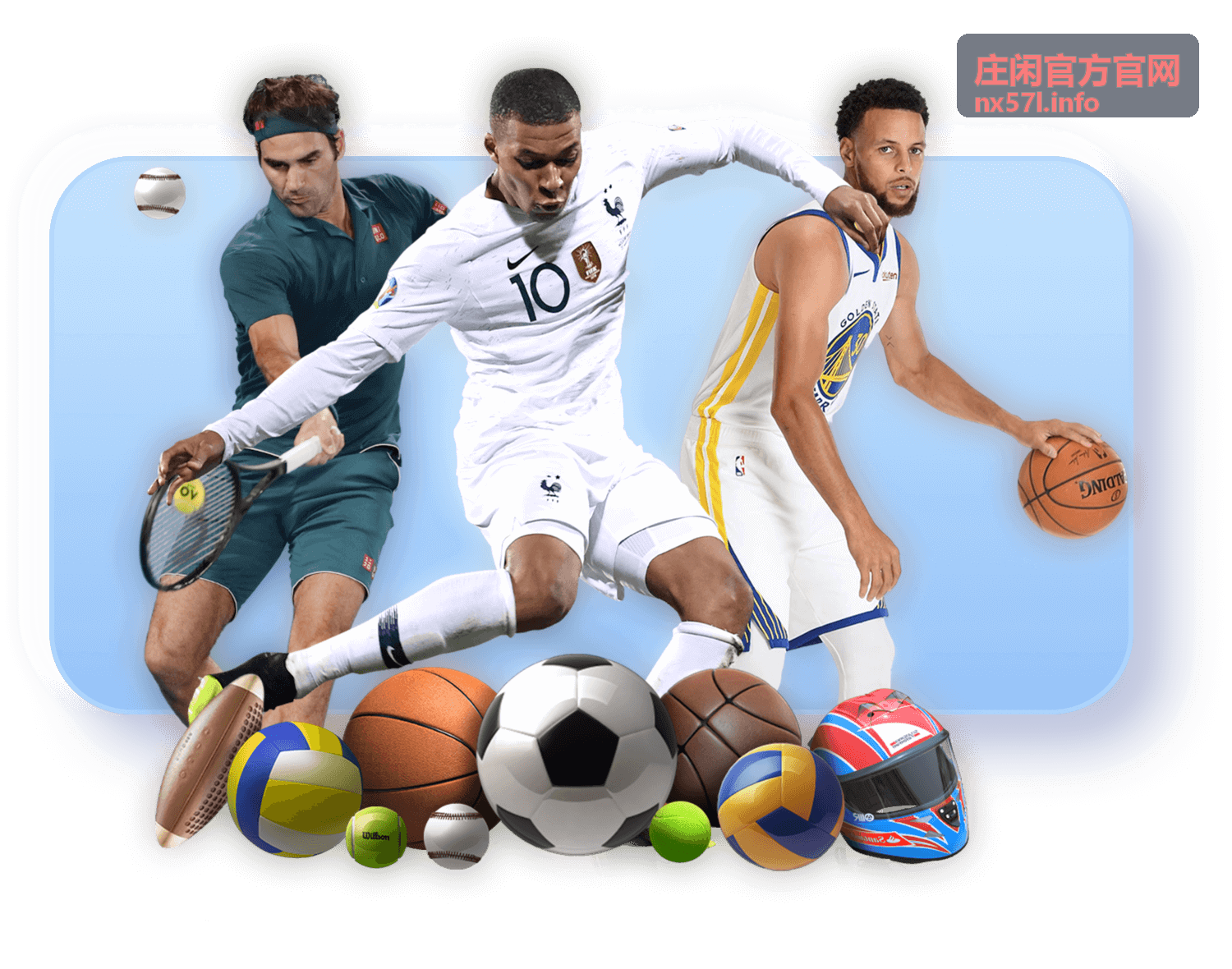 庄闲官方规则说明